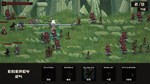 Ghosts of Oblivion  АВТОДОСТАВКА STEAM GIFT РОССИЯ - изображение № 2