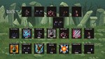 Ghosts of Oblivion  АВТОДОСТАВКА STEAM GIFT РОССИЯ - изображение № 7