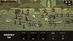 Ghosts of Oblivion  АВТОДОСТАВКА STEAM GIFT РОССИЯ - изображение № 6