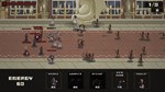 Ghosts of Oblivion  АВТОДОСТАВКА STEAM GIFT РОССИЯ - изображение № 4
