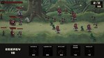 Ghosts of Oblivion  АВТОДОСТАВКА STEAM GIFT РОССИЯ - изображение № 3