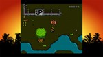 Jurassic Park Classic Games Collection  STEAM РОССИЯ - изображение № 2