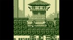 Jurassic Park Classic Games Collection  STEAM РОССИЯ - изображение № 3