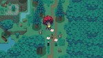 Tower Song  АВТОДОСТАВКА STEAM GIFT РОССИЯ - изображение № 7