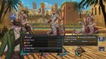 Tower Song  АВТОДОСТАВКА STEAM GIFT РОССИЯ - изображение № 3