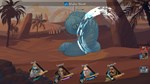 Tower Song  АВТОДОСТАВКА STEAM GIFT РОССИЯ - изображение № 2