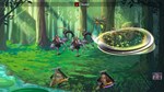 Tower Song  АВТОДОСТАВКА STEAM GIFT РОССИЯ - изображение № 4
