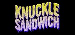 Knuckle Sandwich АВТОДОСТАВКА STEAM GIFT РОССИЯ