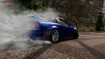 CarX Drift Racing Online - SL80 Sayaka Special  STEAM - изображение № 2
