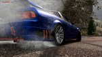 CarX Drift Racing Online - SL80 Sayaka Special  STEAM - изображение № 4