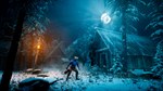 Demon Skin  АВТОДОСТАВКА STEAM GIFT РОССИЯ - изображение № 5