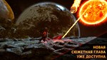 Demon Skin  АВТОДОСТАВКА STEAM GIFT РОССИЯ - изображение № 6