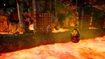 Demon Skin  АВТОДОСТАВКА STEAM GIFT РОССИЯ - изображение № 3