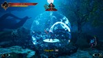 Demon Skin  АВТОДОСТАВКА STEAM GIFT РОССИЯ - изображение № 2