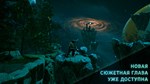 Demon Skin  АВТОДОСТАВКА STEAM GIFT РОССИЯ - изображение № 7