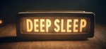 Deep Sleep  АВТОДОСТАВКА STEAM GIFT РОССИЯ