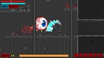 Survival Fantasy  АВТОДОСТАВКА STEAM GIFT РОССИЯ - изображение № 7