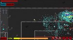 Survival Fantasy  АВТОДОСТАВКА STEAM GIFT РОССИЯ - изображение № 5