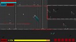 Survival Fantasy  АВТОДОСТАВКА STEAM GIFT РОССИЯ - изображение № 6