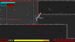 Survival Fantasy  АВТОДОСТАВКА STEAM GIFT РОССИЯ - изображение № 4
