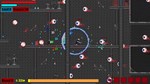 Survival Fantasy  АВТОДОСТАВКА STEAM GIFT РОССИЯ - изображение № 3