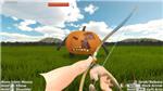 Probably Archery STEAM KEY REGION FREE GLOBAL - изображение № 4