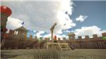 Probably Archery STEAM KEY REGION FREE GLOBAL - изображение № 5
