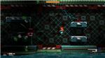 Humanity Asset  STEAM KEY REGION FREE GLOBAL - изображение № 8