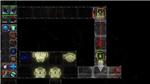 Bionic Dues  STEAM KEY REGION FREE GLOBAL - изображение № 3