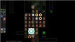 Bionic Dues  STEAM KEY REGION FREE GLOBAL - изображение № 4