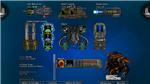 Bionic Dues  STEAM KEY REGION FREE GLOBAL - изображение № 5