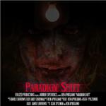 Paradigm Shift STEAM KEY REGION FREE GLOBAL