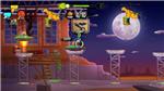 BeatBlasters III  STEAM KEY REGION FREE GLOBAL - изображение № 2