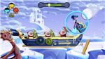 BeatBlasters III  STEAM KEY REGION FREE GLOBAL - изображение № 3