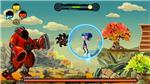 BeatBlasters III  STEAM KEY REGION FREE GLOBAL - изображение № 4