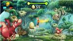 BeatBlasters III  STEAM KEY REGION FREE GLOBAL - изображение № 6