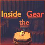 Inside The Gear  STEAM KEY REGION FREE GLOBAL