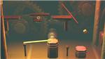 Inside The Gear  STEAM KEY REGION FREE GLOBAL - изображение № 2