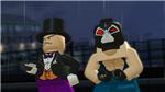 LEGO Batman: The Videogame STEAM KEY СТИМ ЛИЦЕНЗИЯ - изображение № 2