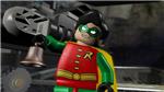 LEGO Batman: The Videogame STEAM KEY СТИМ ЛИЦЕНЗИЯ - изображение № 3