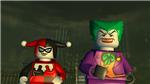 LEGO Batman: The Videogame STEAM KEY СТИМ ЛИЦЕНЗИЯ - изображение № 4