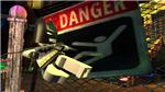 LEGO Batman: The Videogame STEAM KEY СТИМ ЛИЦЕНЗИЯ - изображение № 5