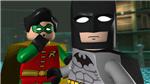 LEGO Batman: The Videogame STEAM KEY СТИМ ЛИЦЕНЗИЯ - изображение № 6