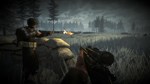 Easy Red 2: Ardennes 1940 & 1944  STEAM GIFT РОССИЯ - изображение № 2