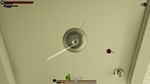 BURGLAR'S BAZAAR  АВТОДОСТАВКА STEAM GIFT РОССИЯ - изображение № 6