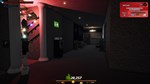 BURGLAR'S BAZAAR  АВТОДОСТАВКА STEAM GIFT РОССИЯ - изображение № 3