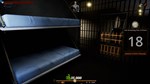 BURGLAR'S BAZAAR  АВТОДОСТАВКА STEAM GIFT РОССИЯ - изображение № 5