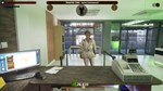 BURGLAR'S BAZAAR  АВТОДОСТАВКА STEAM GIFT РОССИЯ - изображение № 2
