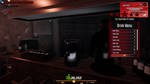 BURGLAR'S BAZAAR  АВТОДОСТАВКА STEAM GIFT РОССИЯ - изображение № 4