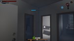BURGLAR'S BAZAAR  АВТОДОСТАВКА STEAM GIFT РОССИЯ - изображение № 7